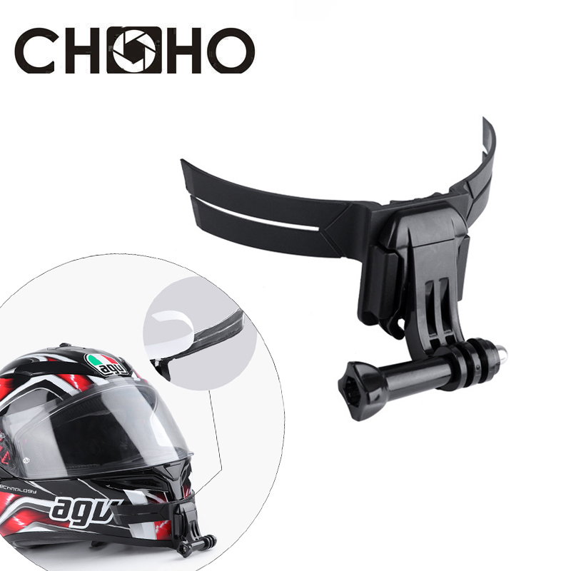 Drone Camera Action - For Gopro 13 9 10 12