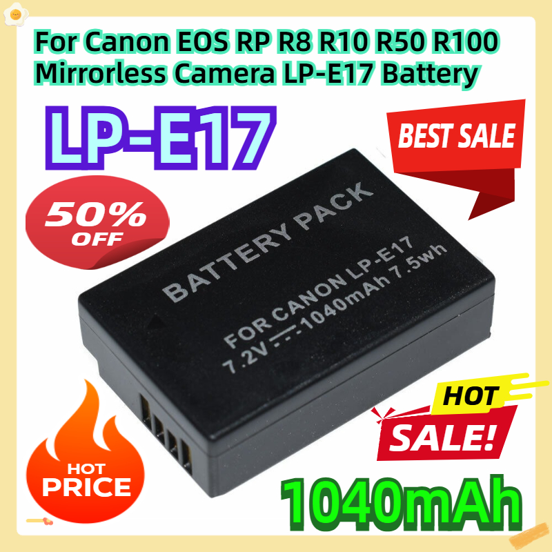 For Canon EOS RP R8 R10 R50 R1 - Canon Camera Eos R50 review and price
