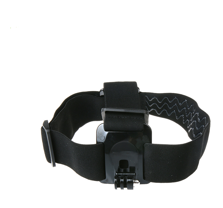 Headband Chest Headstrap Head  - Drone Camera Action review and price