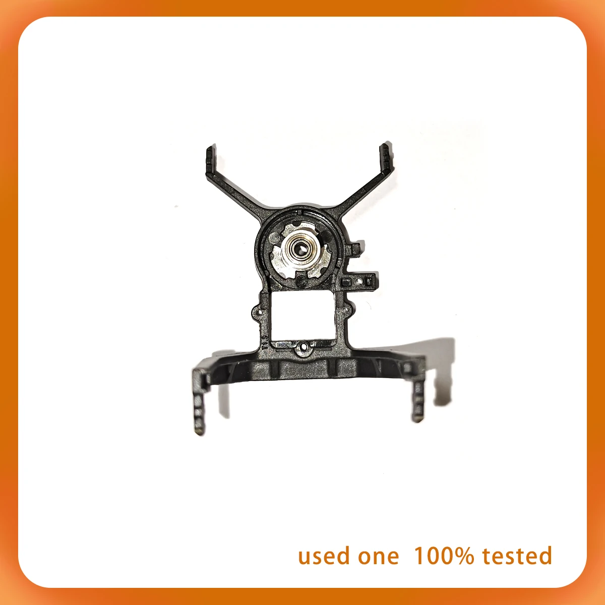 Original DJI Mini 1/SE/2/2 Se  - Dji Drone Mini 4 Pro review and price