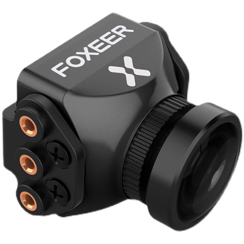 FOXEER CAT3 Camera 1200TVL Nig - Drone Camera Night Vision review and price