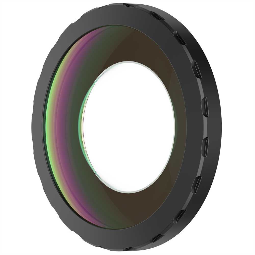 Replacement lens for DJI Avata - Drone Camera Action review and price