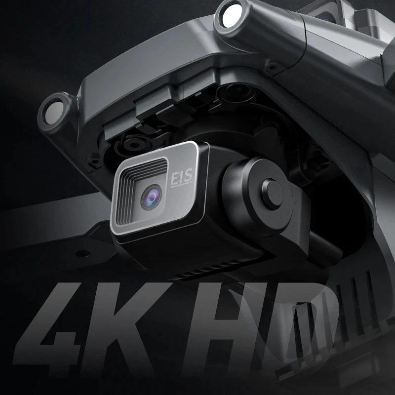 L600 PRO MAX GPS Drone Profess - Drone Camera Wide Angle review and price