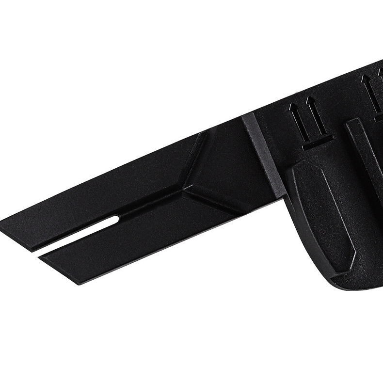 For Gopro 13 9 10 12 Accessori - Drone Camera Action review and price