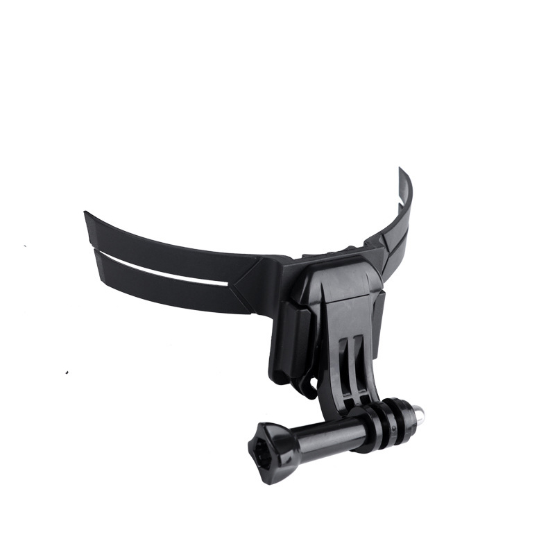 For Gopro 13 9 10 12 Accessori - Drone Camera Action review and price