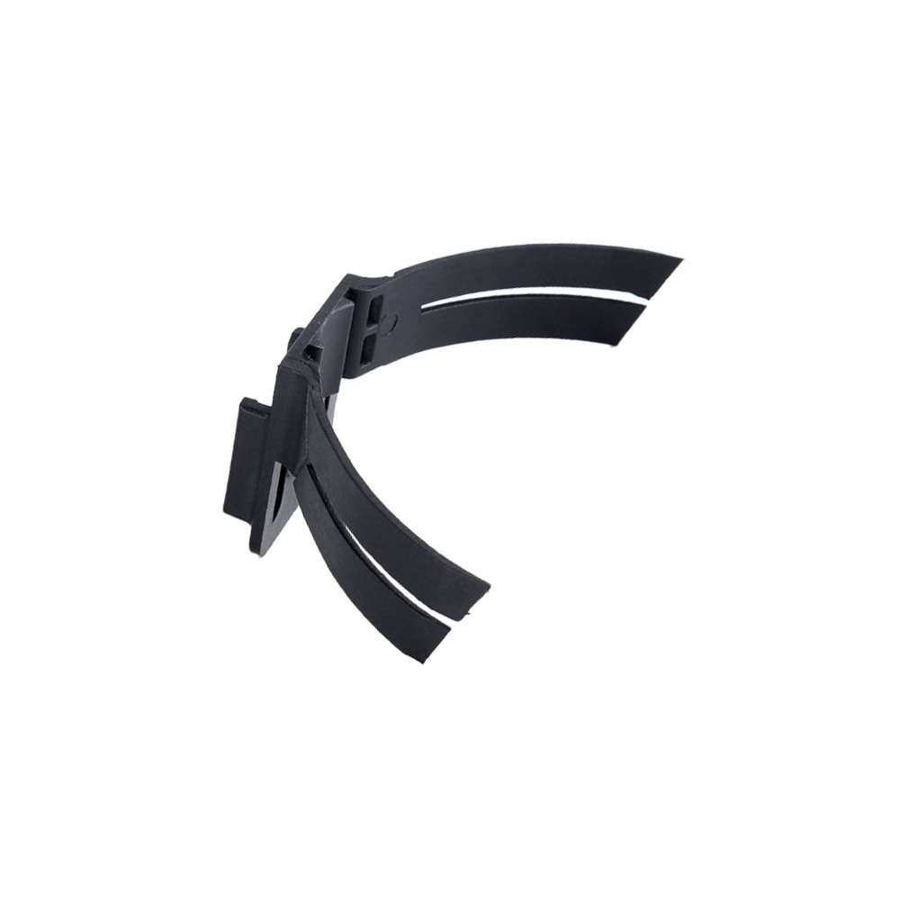 For Gopro 13 9 10 12 Accessori - Drone Camera Action review and price