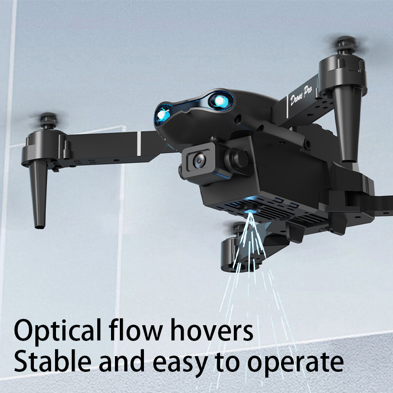 E99 Air Screen Control Drone P - Drone Camera 4K review and price
